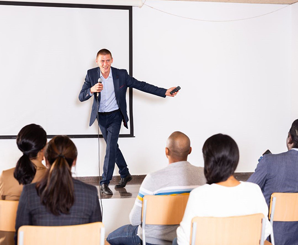 Home Service Image 3