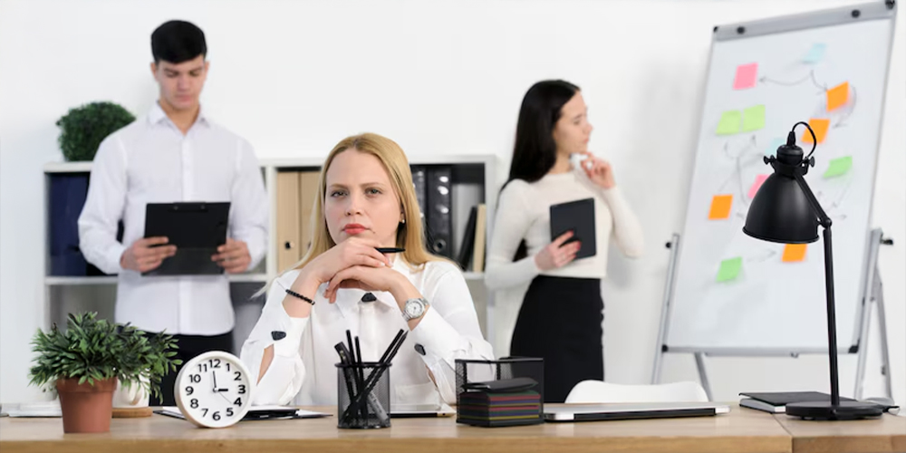 Toowards Leadership Catalyst (1)