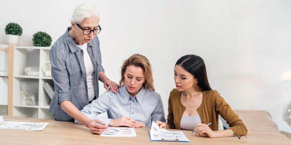 Lead In The Grey (1)