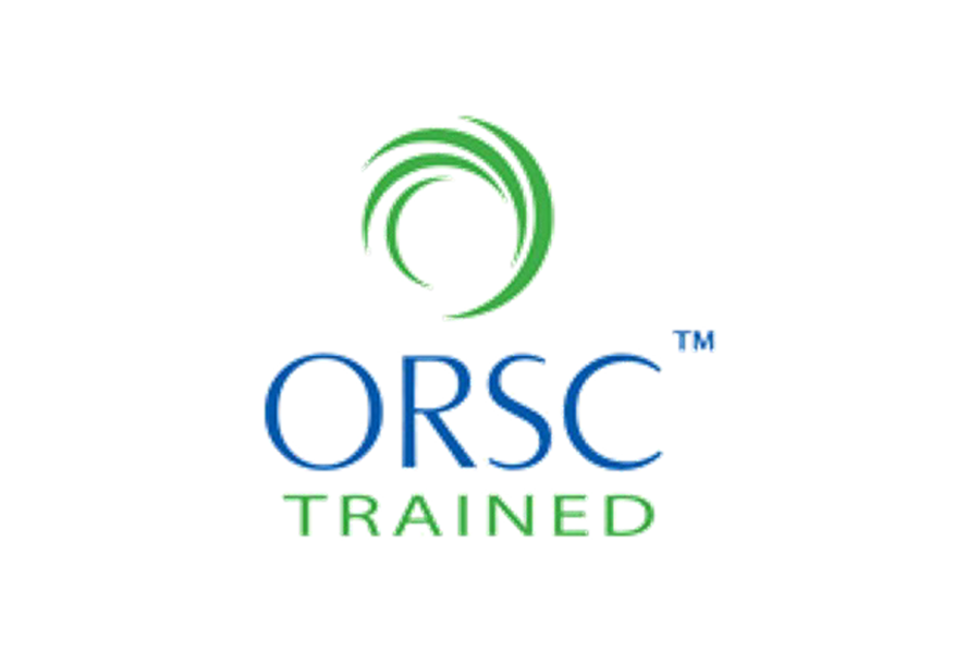 Orsc Certi