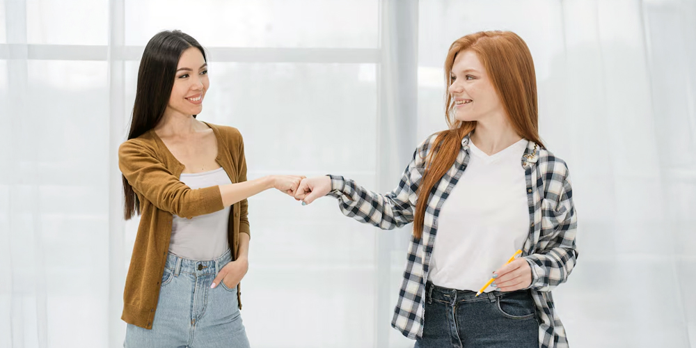 North Star Activation (1)